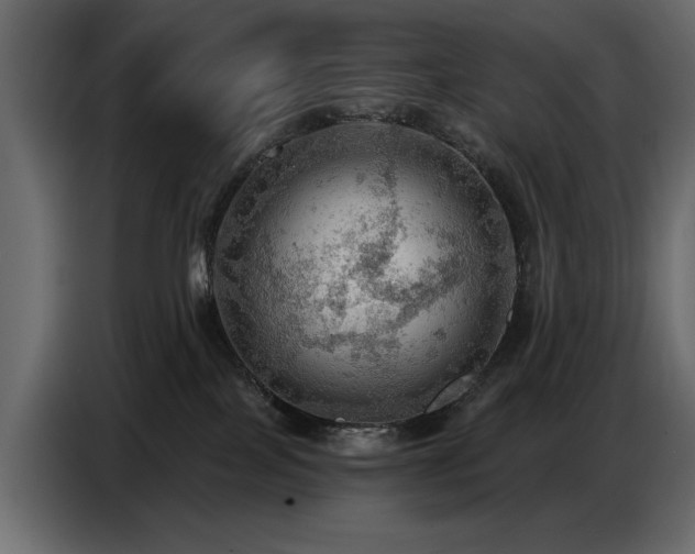 X0000087740089200705071101