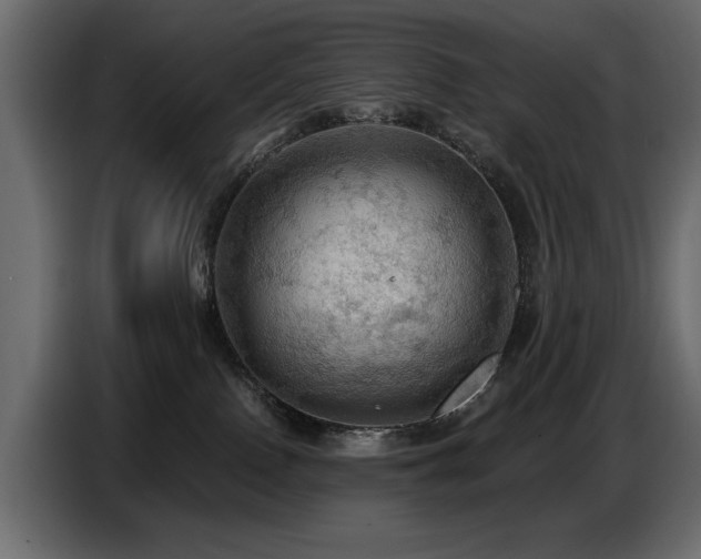 X0000087740090200705071101