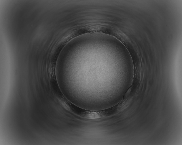 X0000087740091200705071101