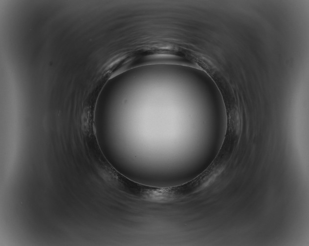 X0000087740092200705071102