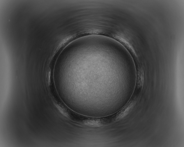 X0000087740110200705071101