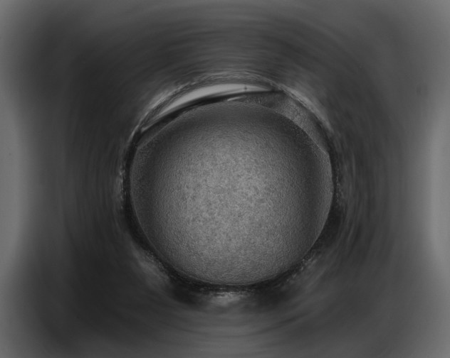 X0000087740111200705071101
