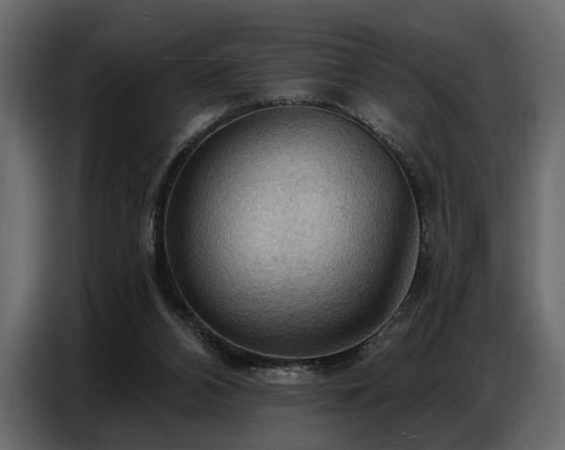 X0000087740112200705071101