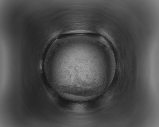 X0000087740115200705071101