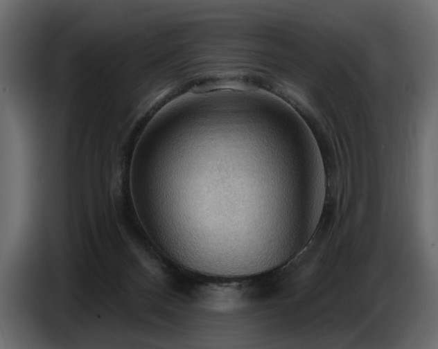 X0000087740120200705071101