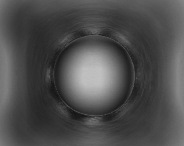 X0000087740122200705071101