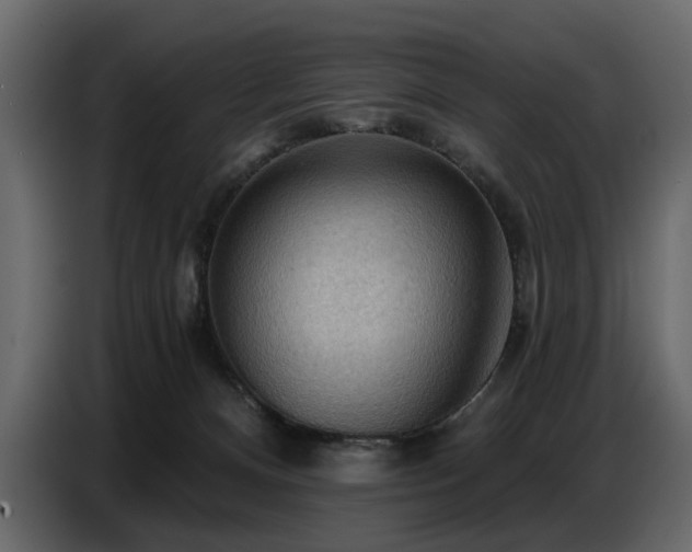 X0000087740128200705071101