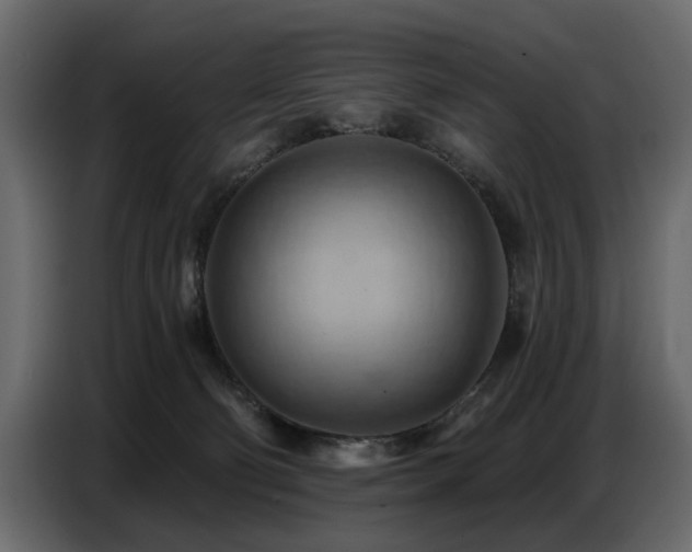 X0000087740130200705071101