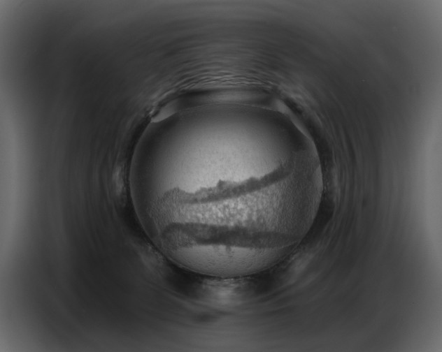X0000087740131200705071100