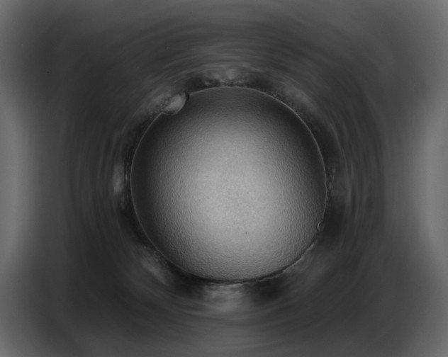 X0000087740132200705071100