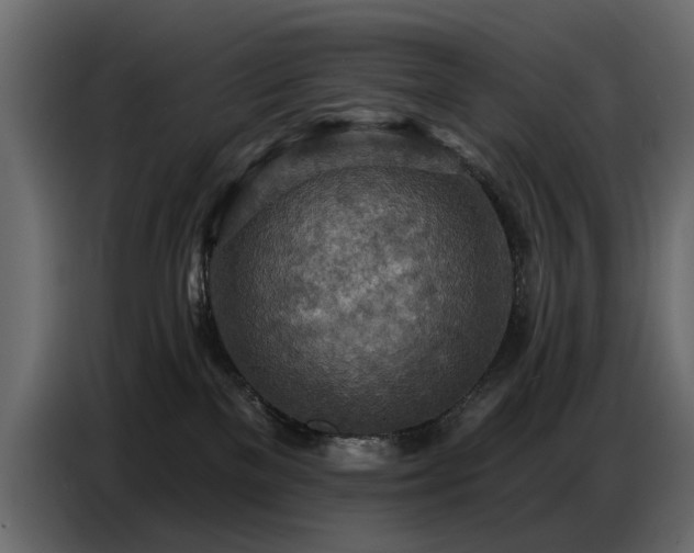 X0000087740137200705071100