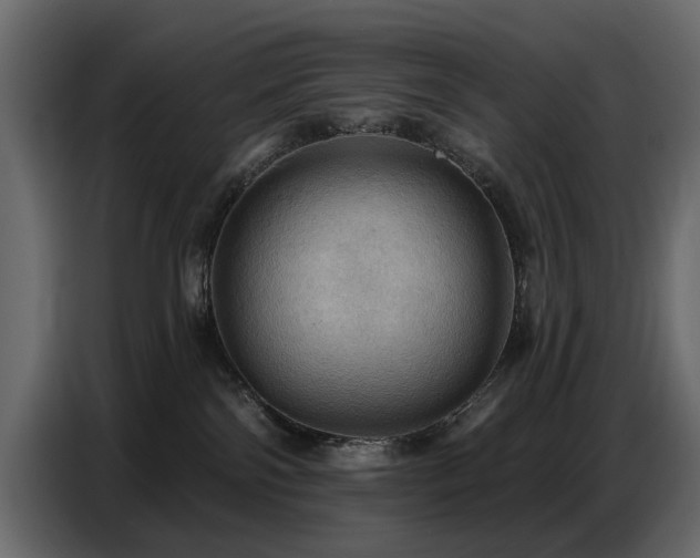 X0000087740138200705071100