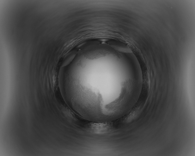X0000087740139200705071100