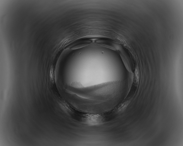 X0000087740143200705071100