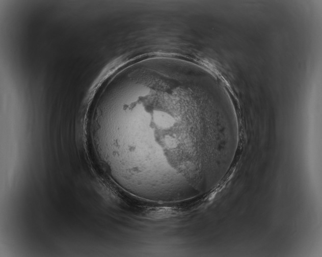X0000087740151200705071100