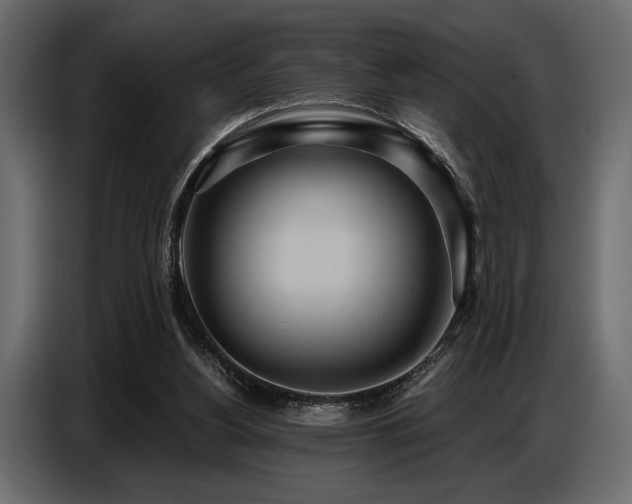 X0000087740156200705071100