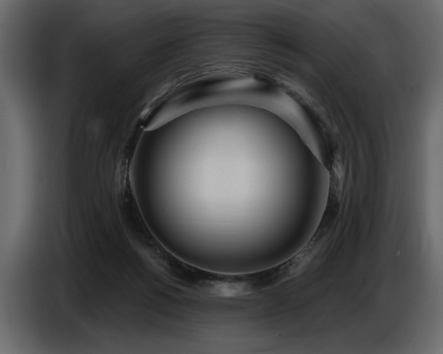 X0000087740168200705071100