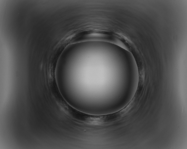 X0000087740170200705071100