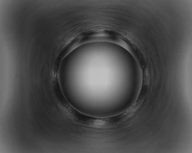 X0000087740176200705071100