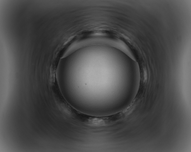 X0000087740180200705071100