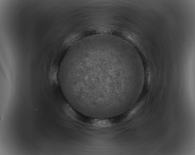 X0000087740185200705071100