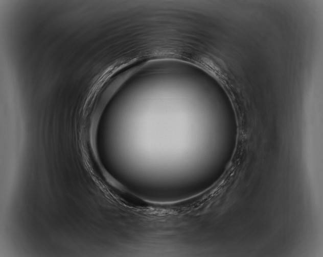 X0000087740193200705071100