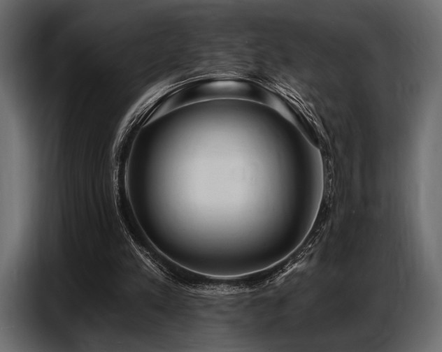 X0000087740197200705071100