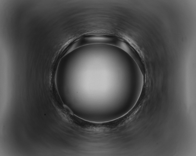X0000087740201200705071100