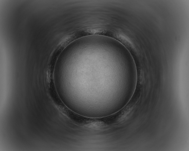 X0000087740210200705071059