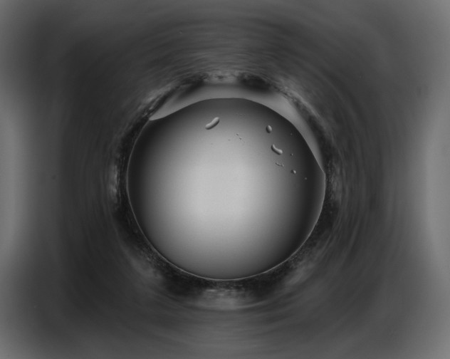 X0000087740211200705071059