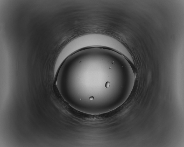 X0000087740215200705071059