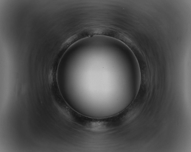 X0000087740216200705071059