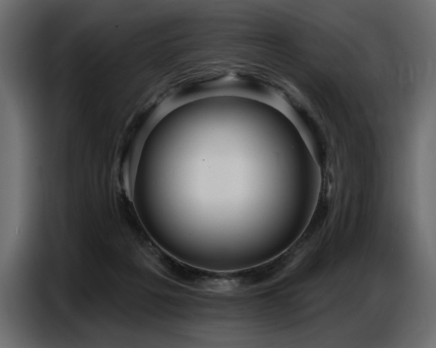 X0000087740217200705071059