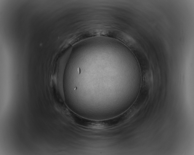 X0000087740218200705071059