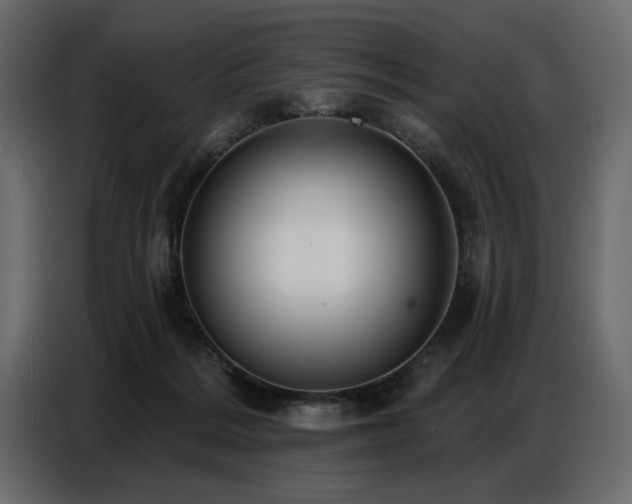 X0000087740220200705071059