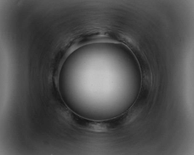 X0000087740221200705071059