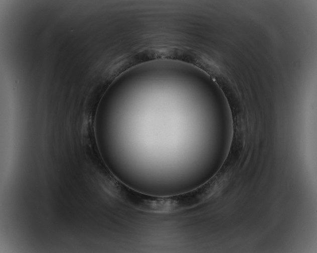 X0000087740225200705071059