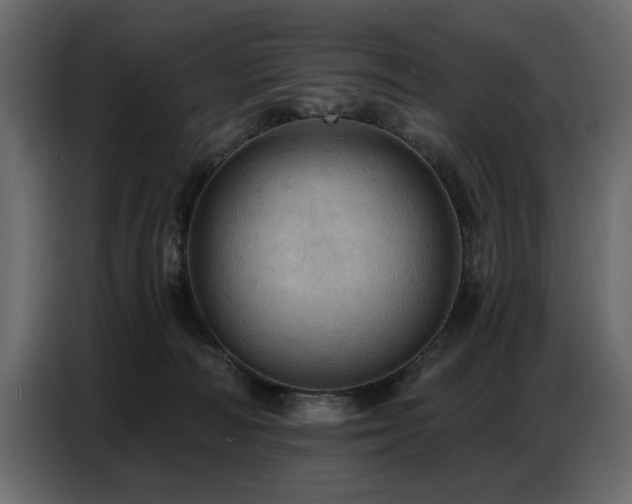 X0000087740226200705071059