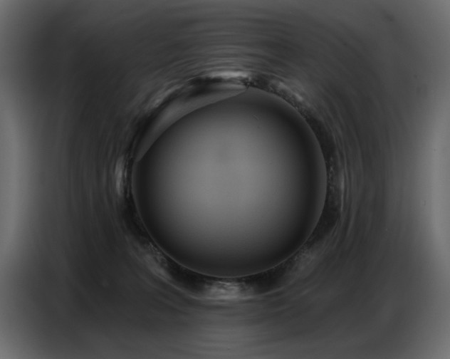 X0000087740227200705071059