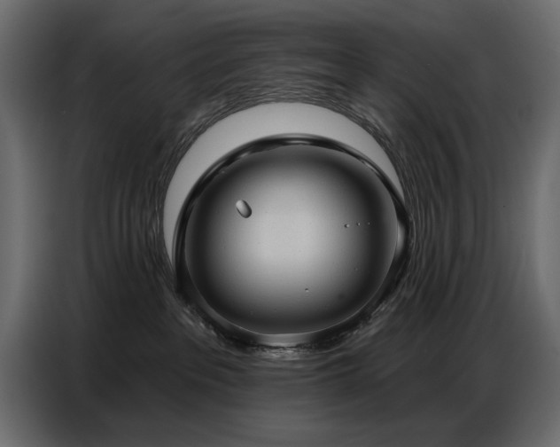X0000087740237200705071059