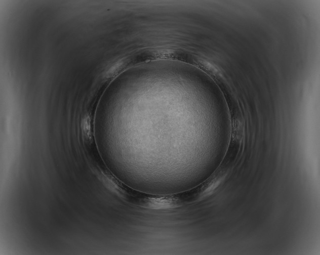 X0000087740238200705071059