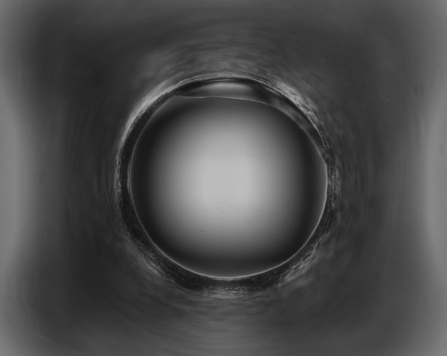 X0000087740248200705071059