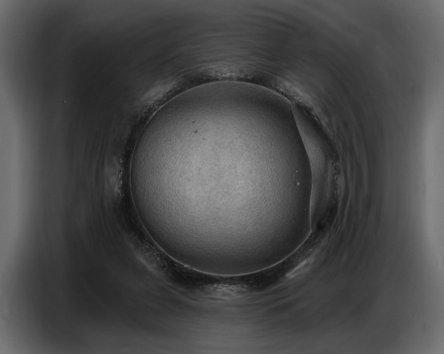 X0000087740255200705071059
