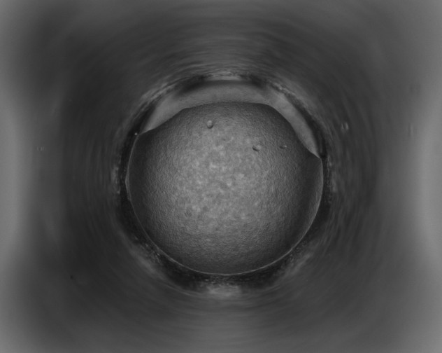 X0000087740258200705071059