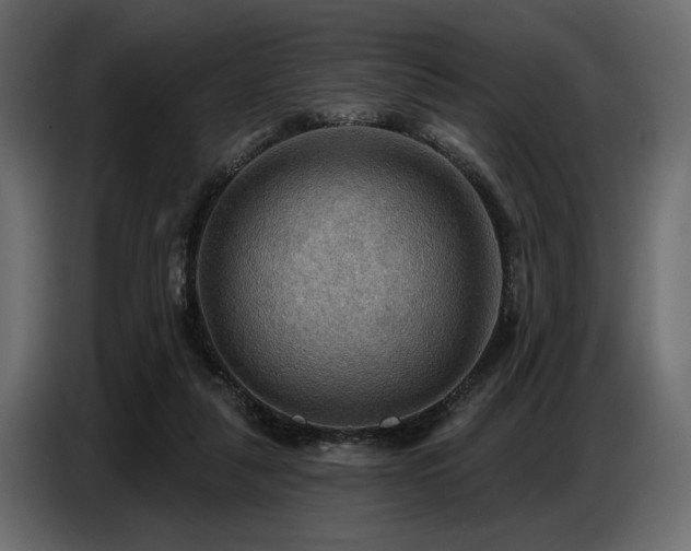 X0000087740259200705071059