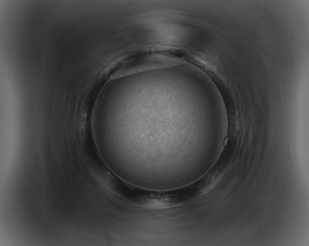 X0000087740263200705071059
