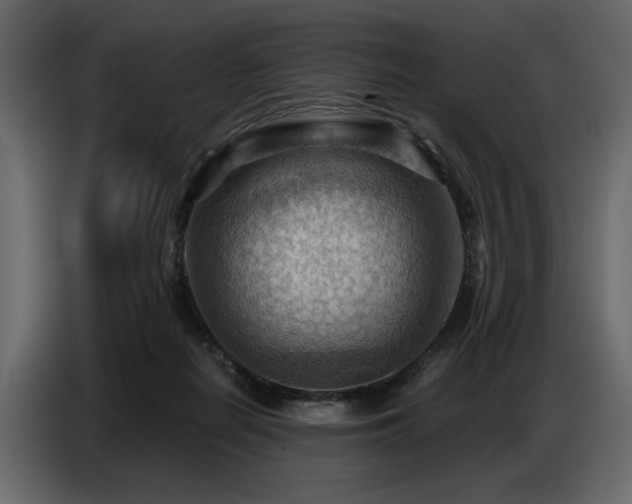X0000087740266200705071059