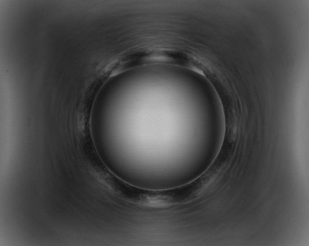 X0000087740268200705071059