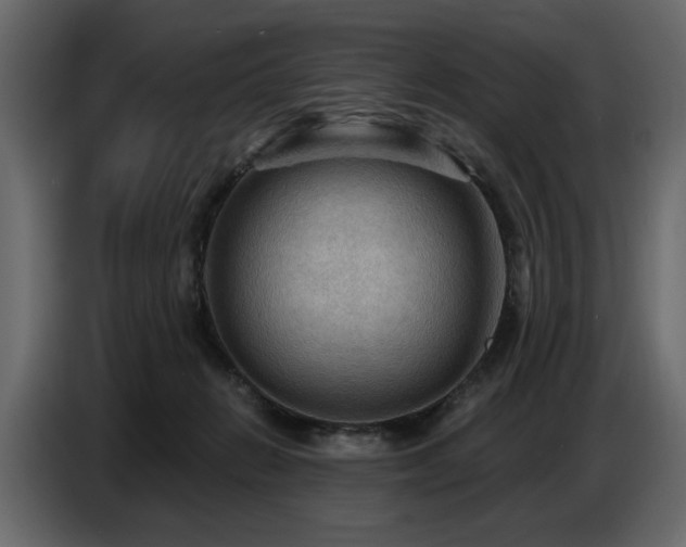 X0000087740270200705071059