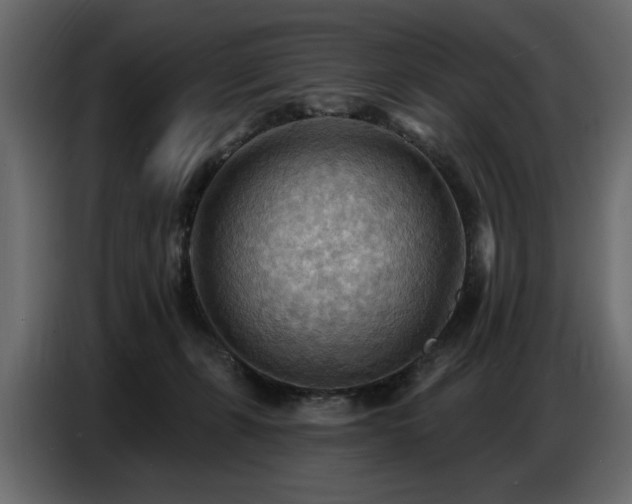 X0000087740271200705071059